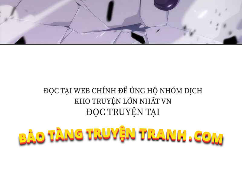Kẻ Thách Đấu Chapter 15 - Trang 2