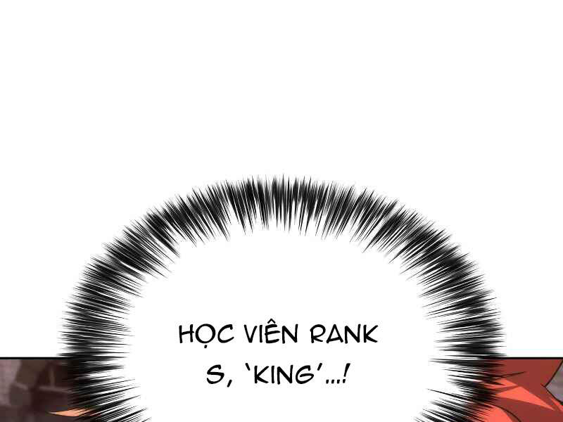 Kẻ Thách Đấu Chapter 15 - Trang 2
