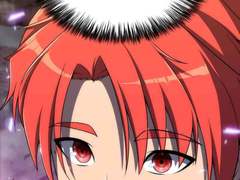 Kẻ Thách Đấu Chapter 15 - Trang 2