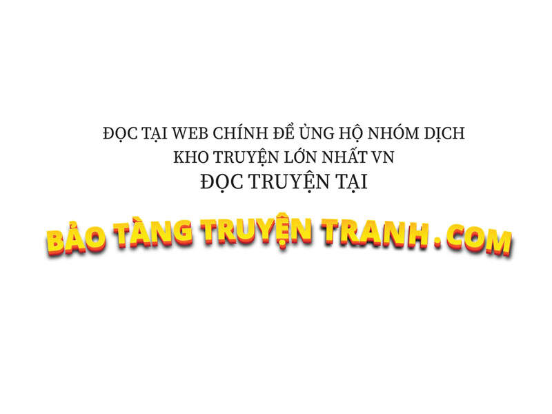 Kẻ Thách Đấu Chapter 15 - Trang 2