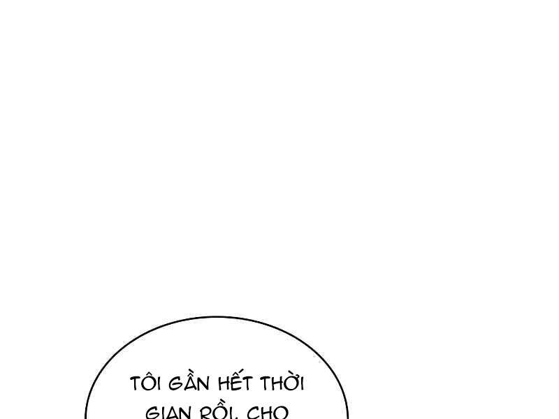 Kẻ Thách Đấu Chapter 15 - Trang 2