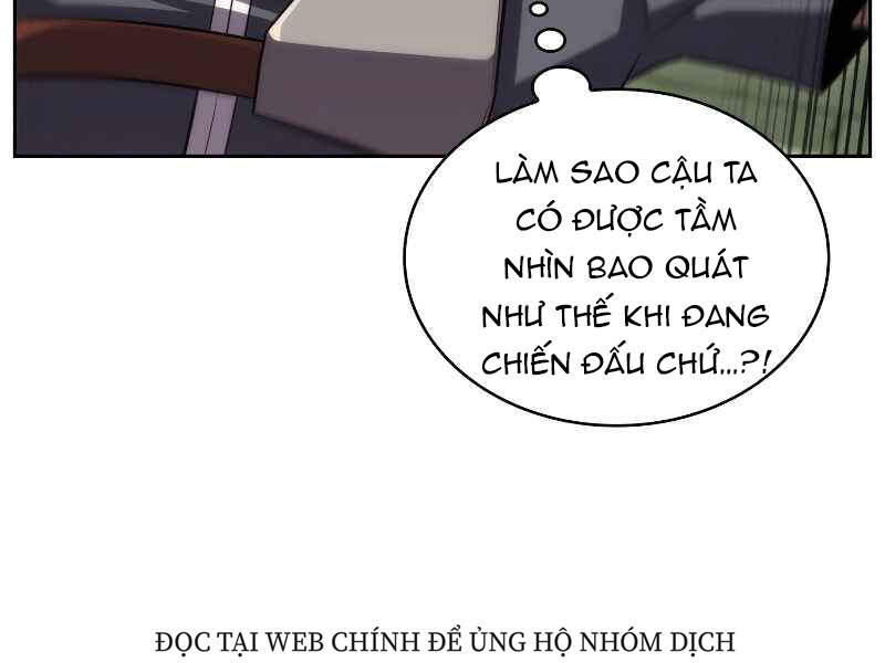 Kẻ Thách Đấu Chapter 15 - Trang 2