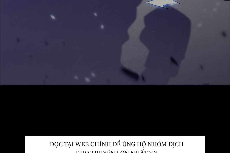 Kẻ Thách Đấu Chapter 16.5 - Trang 2