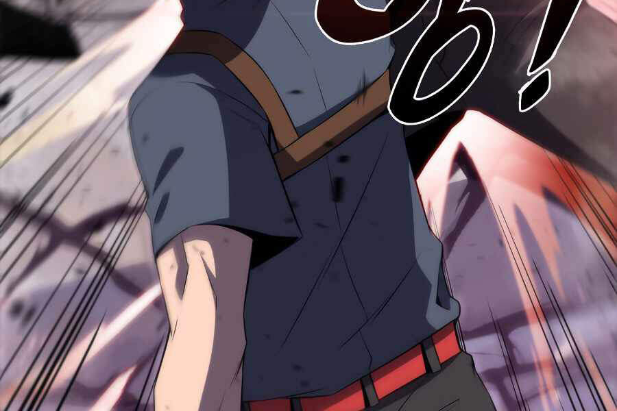 Kẻ Thách Đấu Chapter 16.5 - Trang 2