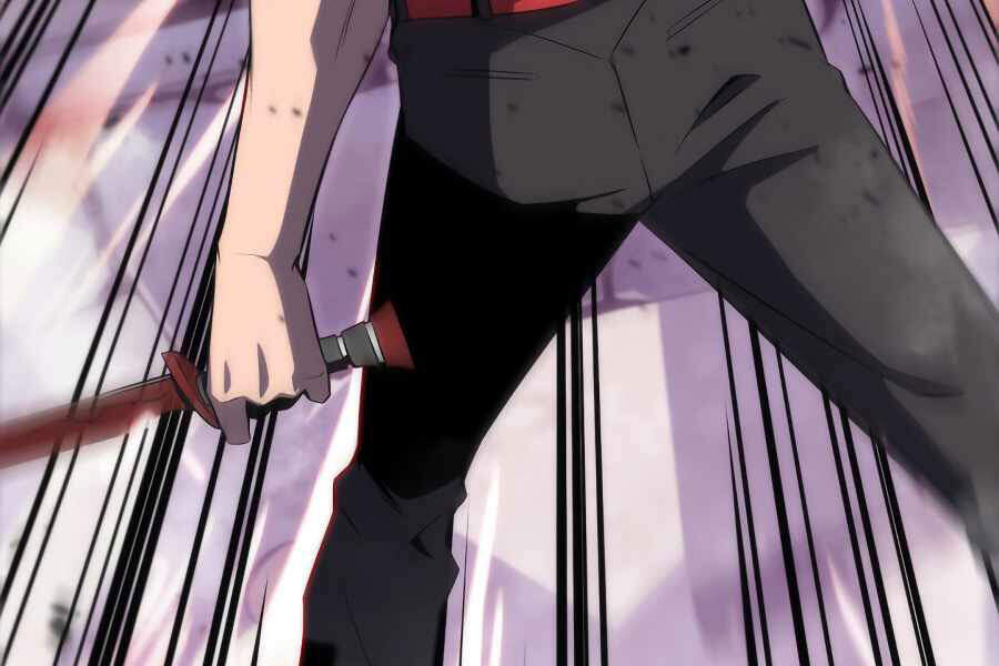 Kẻ Thách Đấu Chapter 16.5 - Trang 2