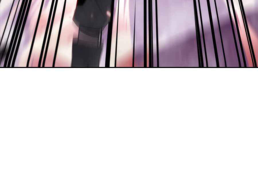 Kẻ Thách Đấu Chapter 16.5 - Trang 2