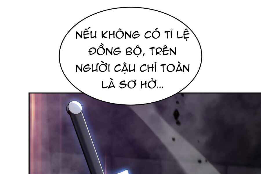 Kẻ Thách Đấu Chapter 16.5 - Trang 2