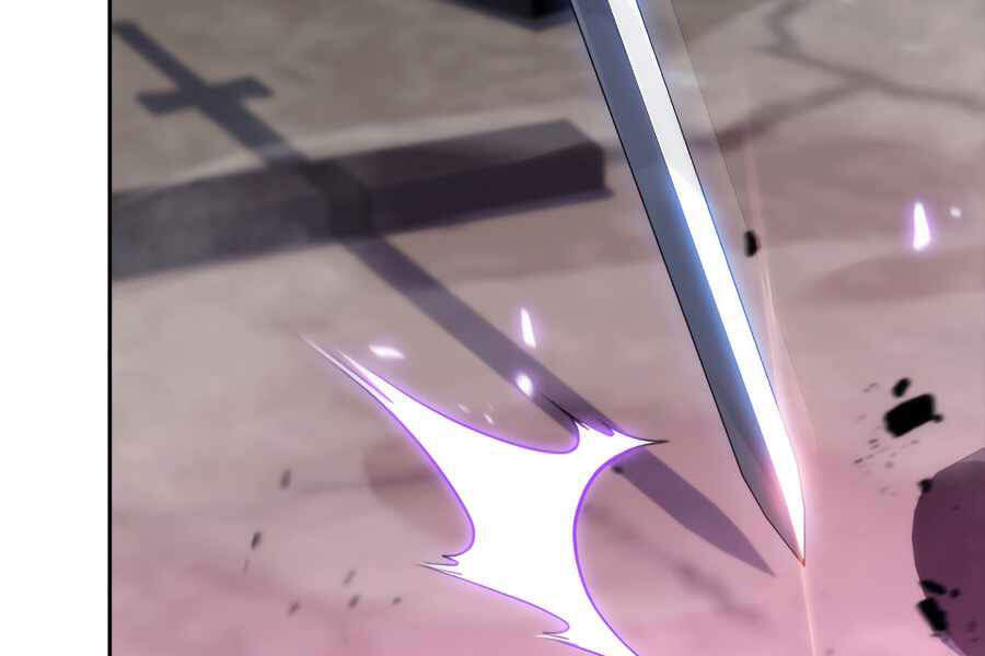 Kẻ Thách Đấu Chapter 16.5 - Trang 2