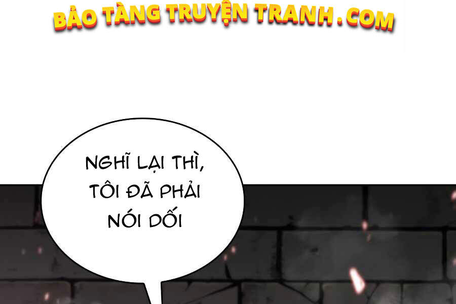 Kẻ Thách Đấu Chapter 16.5 - Trang 2