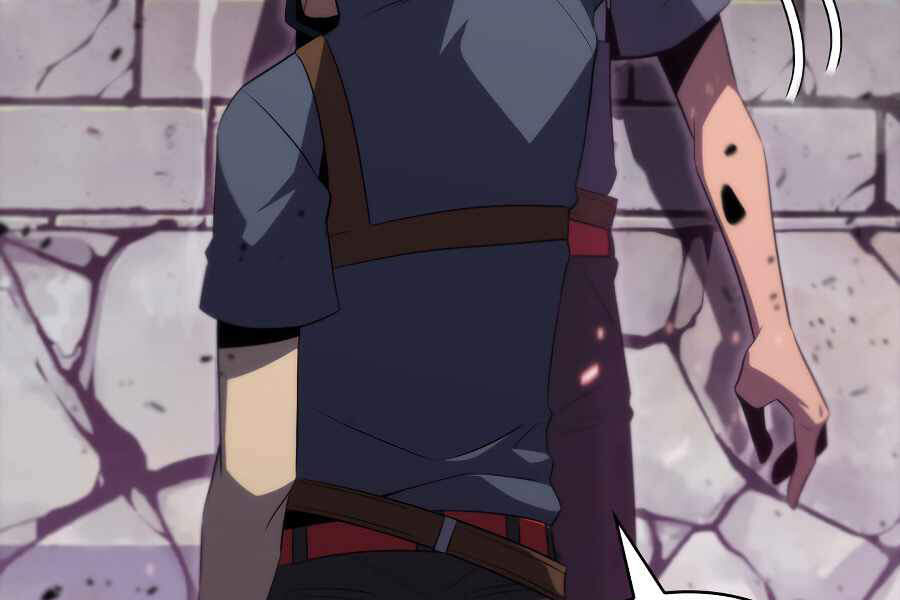 Kẻ Thách Đấu Chapter 16.5 - Trang 2