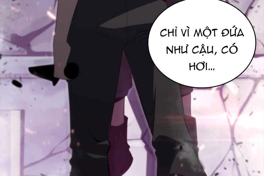 Kẻ Thách Đấu Chapter 16.5 - Trang 2