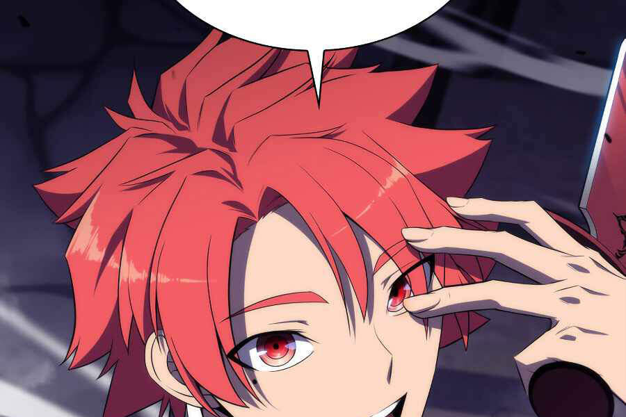 Kẻ Thách Đấu Chapter 16.5 - Trang 2