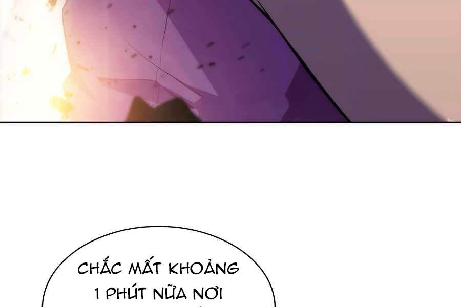 Kẻ Thách Đấu Chapter 16.5 - Trang 2