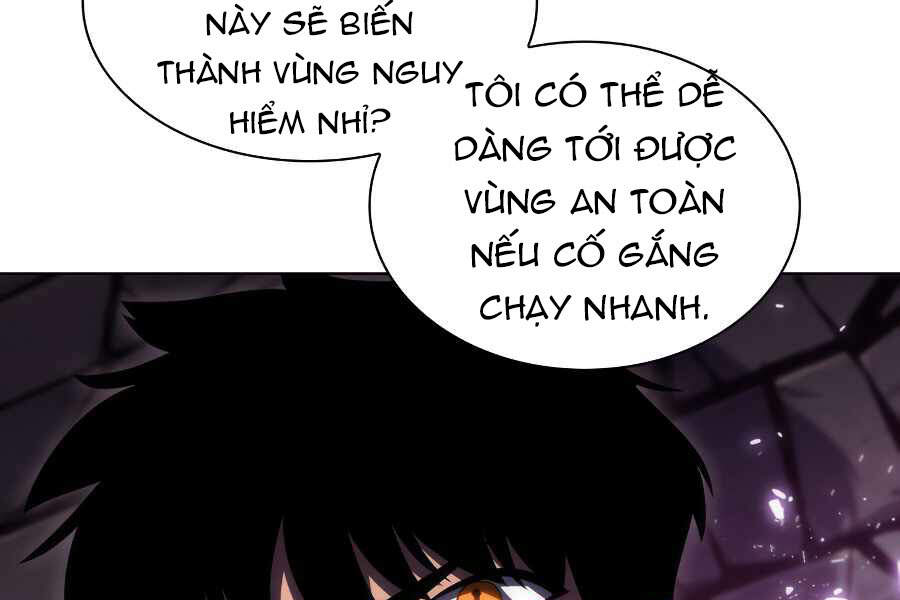 Kẻ Thách Đấu Chapter 16.5 - Trang 2