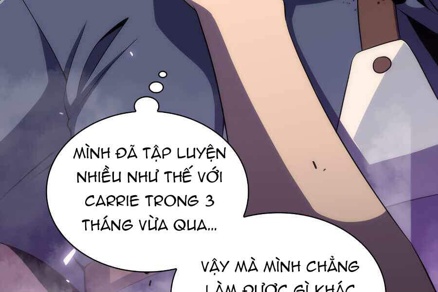 Kẻ Thách Đấu Chapter 16.5 - Trang 2