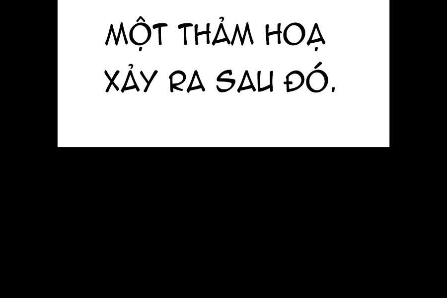 Kẻ Thách Đấu Chapter 16.5 - Trang 2