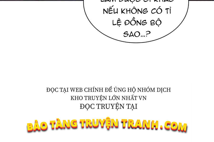 Kẻ Thách Đấu Chapter 16.5 - Trang 2
