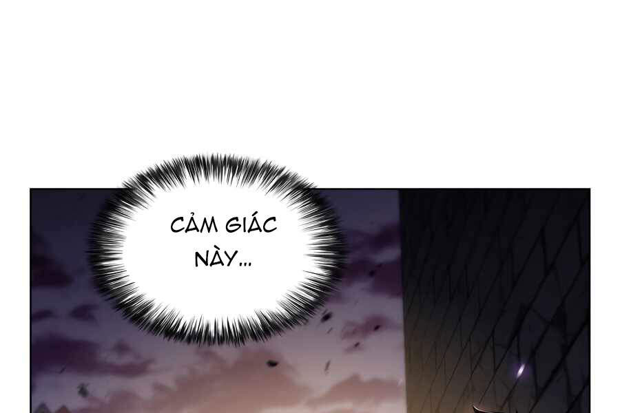 Kẻ Thách Đấu Chapter 16.5 - Trang 2