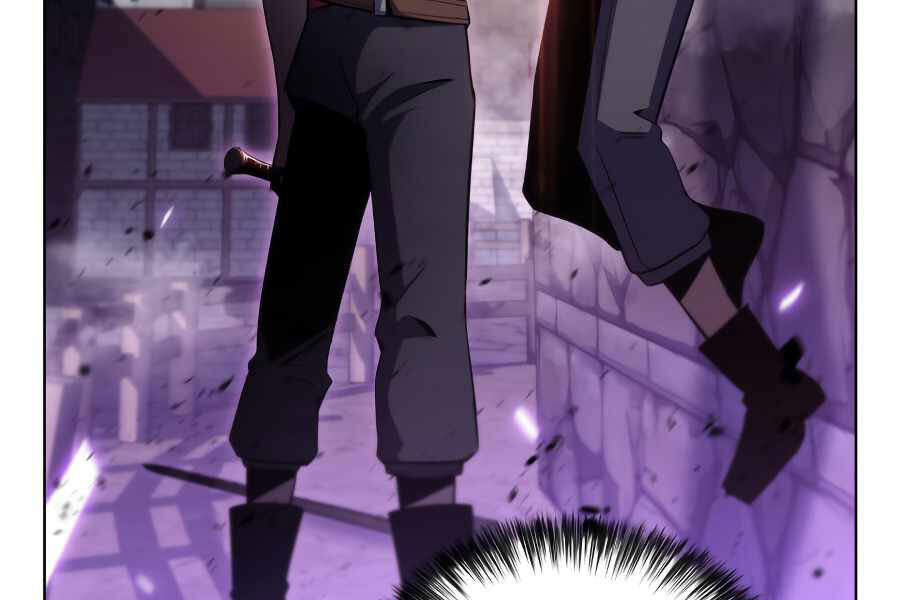 Kẻ Thách Đấu Chapter 16.5 - Trang 2