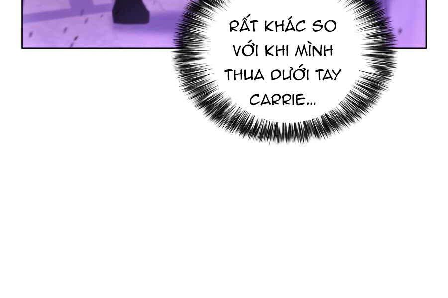 Kẻ Thách Đấu Chapter 16.5 - Trang 2