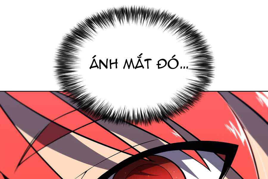 Kẻ Thách Đấu Chapter 16.5 - Trang 2