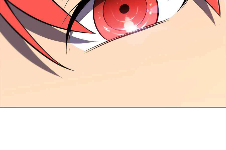 Kẻ Thách Đấu Chapter 16.5 - Trang 2