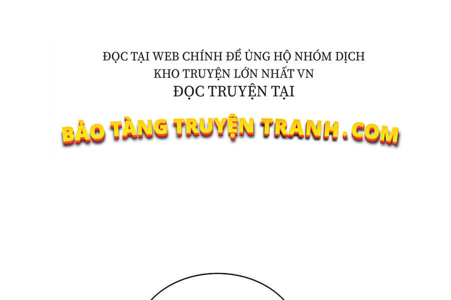 Kẻ Thách Đấu Chapter 16.5 - Trang 2