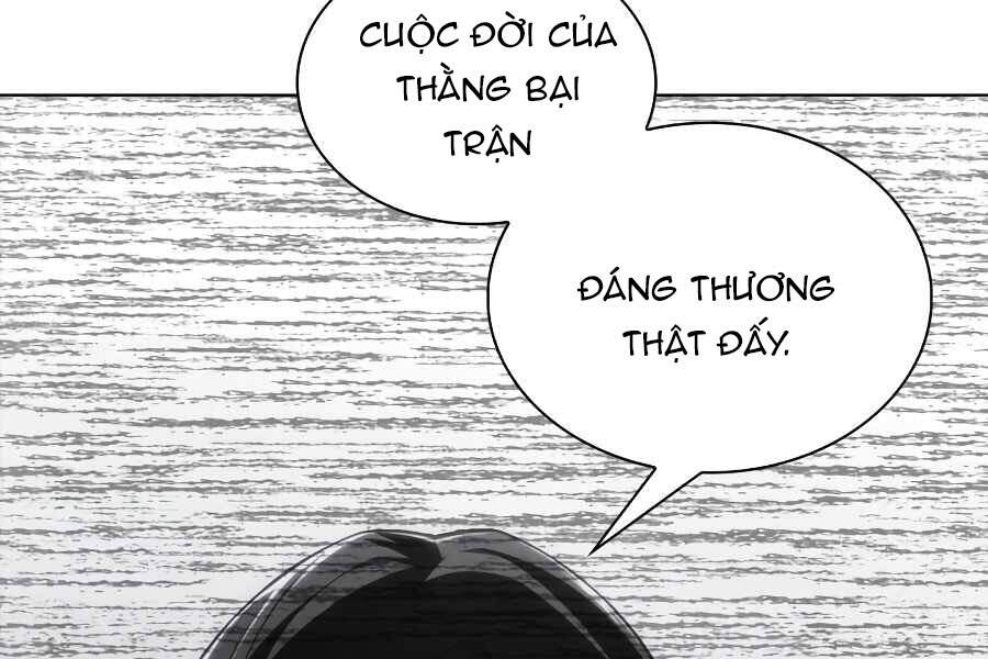 Kẻ Thách Đấu Chapter 16.5 - Trang 2