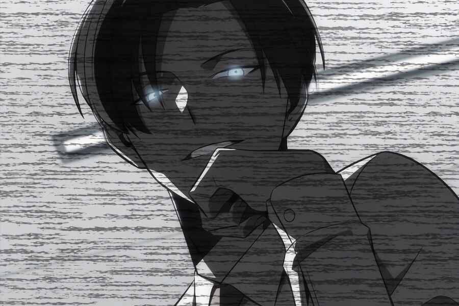 Kẻ Thách Đấu Chapter 16.5 - Trang 2