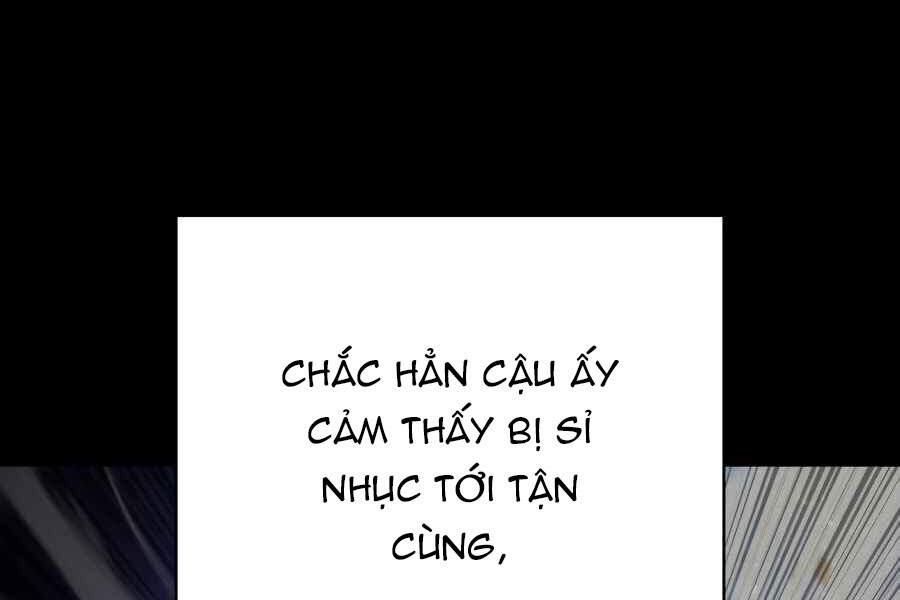 Kẻ Thách Đấu Chapter 16.5 - Trang 2