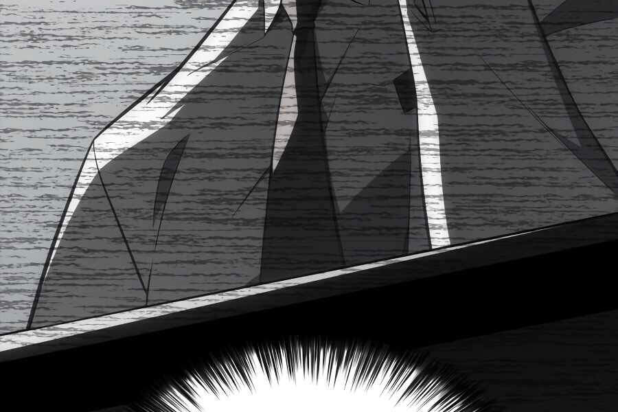 Kẻ Thách Đấu Chapter 16.5 - Trang 2