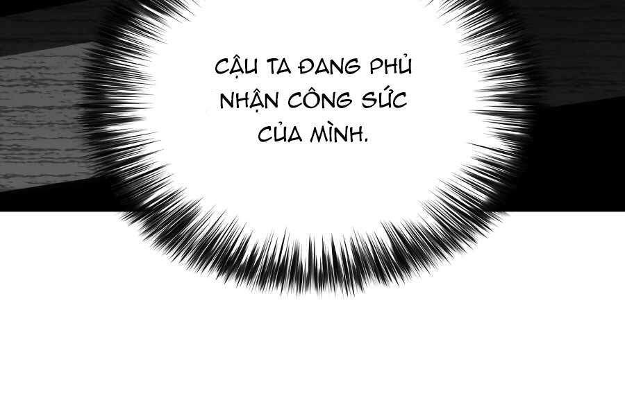 Kẻ Thách Đấu Chapter 16.5 - Trang 2