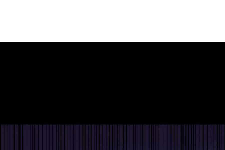 Kẻ Thách Đấu Chapter 16.5 - Trang 2