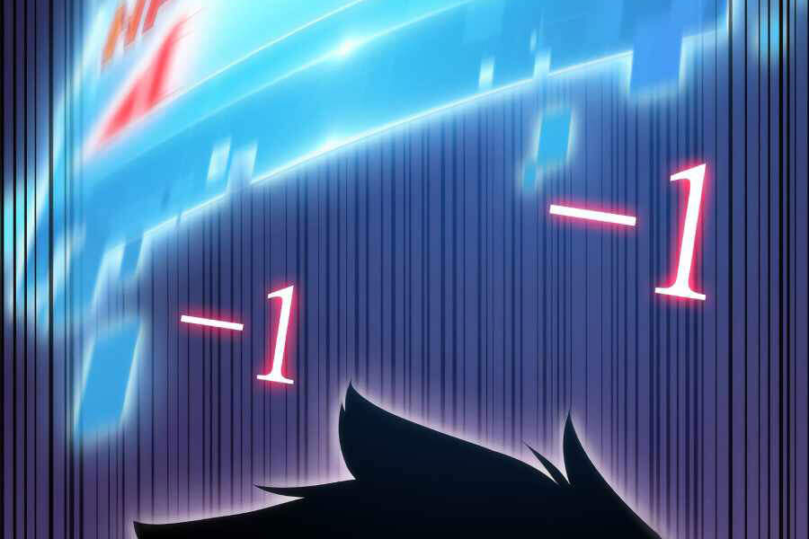 Kẻ Thách Đấu Chapter 16.5 - Trang 2