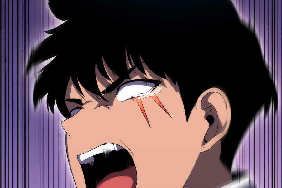 Kẻ Thách Đấu Chapter 16.5 - Trang 2