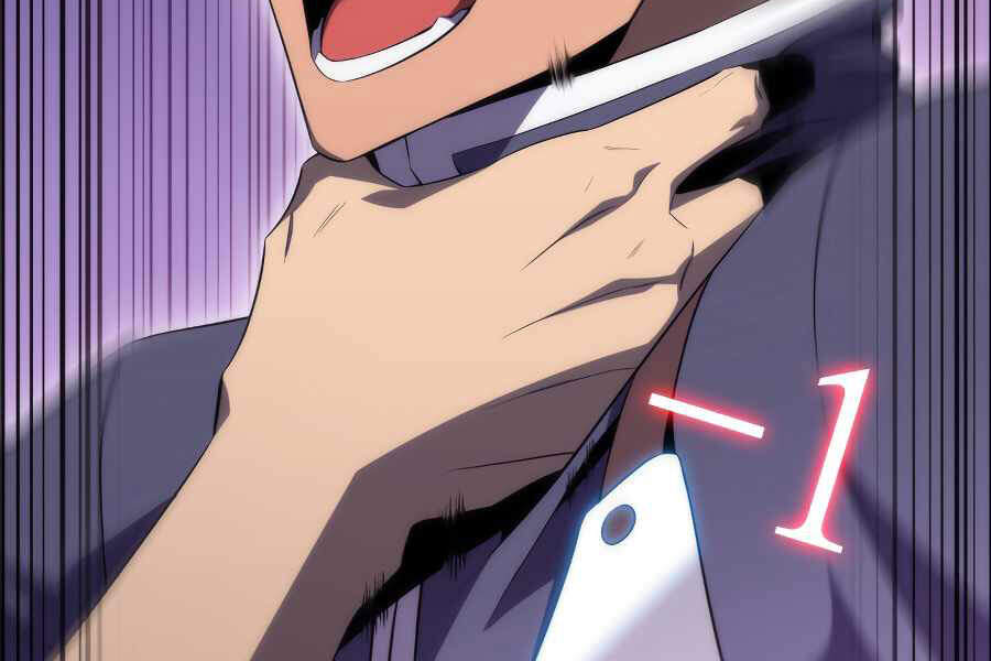 Kẻ Thách Đấu Chapter 16.5 - Trang 2