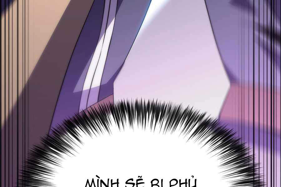 Kẻ Thách Đấu Chapter 16.5 - Trang 2