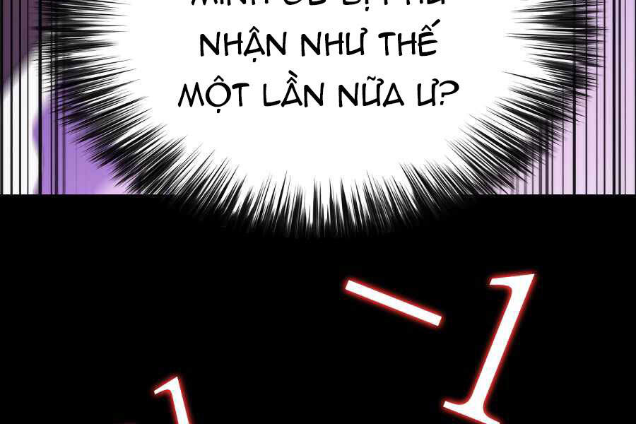 Kẻ Thách Đấu Chapter 16.5 - Trang 2