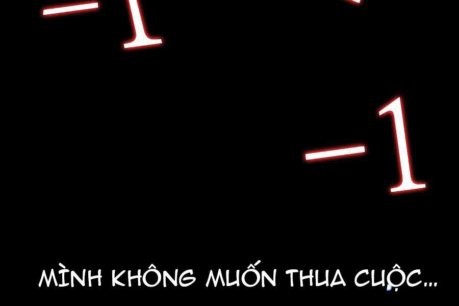 Kẻ Thách Đấu Chapter 16.5 - Trang 2