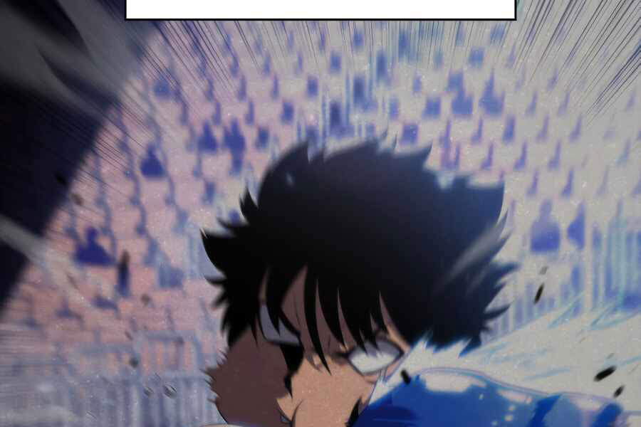 Kẻ Thách Đấu Chapter 16.5 - Trang 2