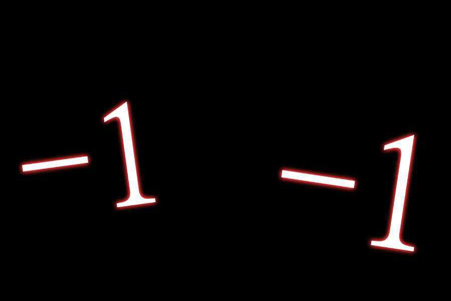 Kẻ Thách Đấu Chapter 16.5 - Trang 2