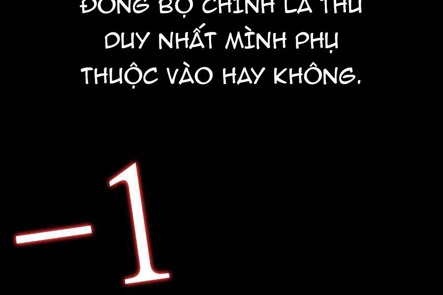 Kẻ Thách Đấu Chapter 16.5 - Trang 2