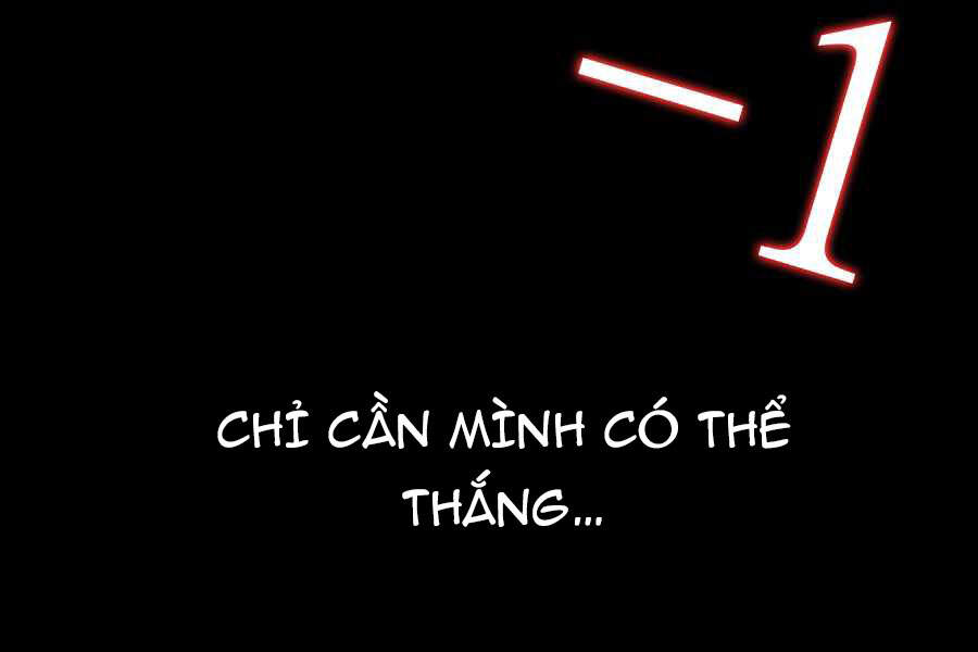 Kẻ Thách Đấu Chapter 16.5 - Trang 2