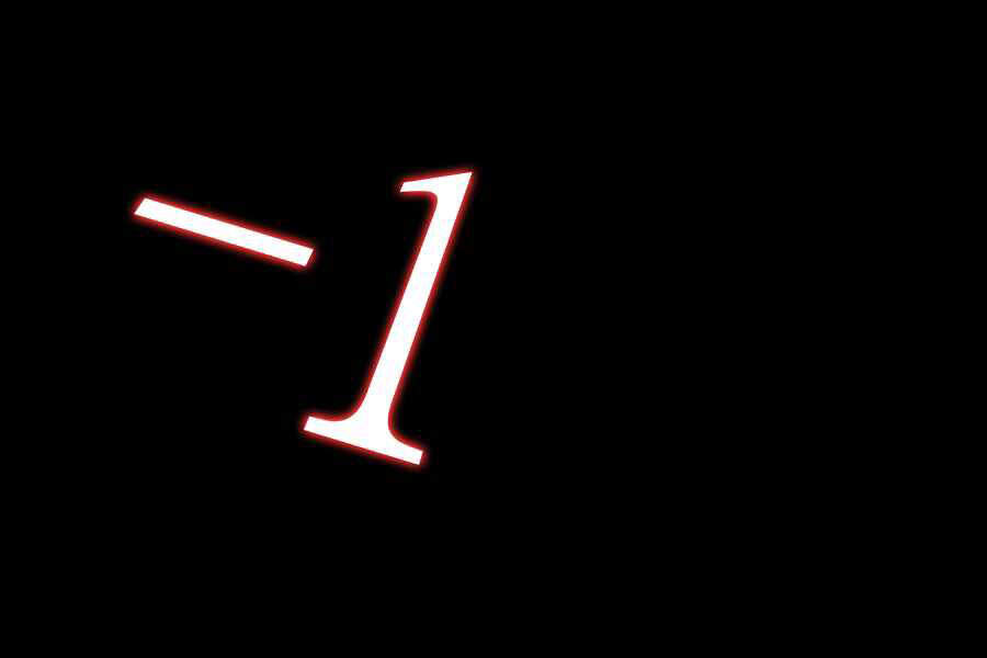 Kẻ Thách Đấu Chapter 16.5 - Trang 2