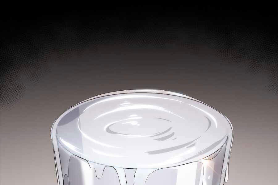 Kẻ Thách Đấu Chapter 16.5 - Trang 2