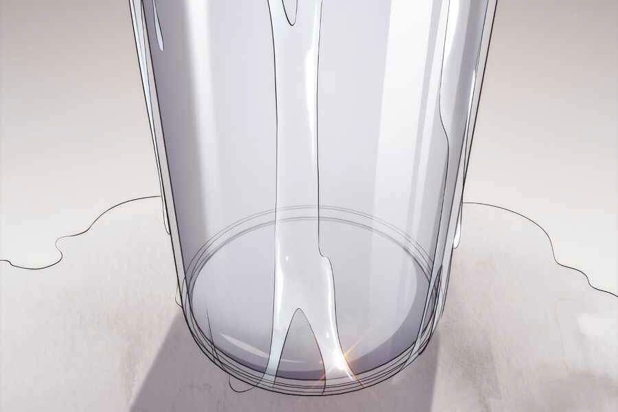 Kẻ Thách Đấu Chapter 16.5 - Trang 2