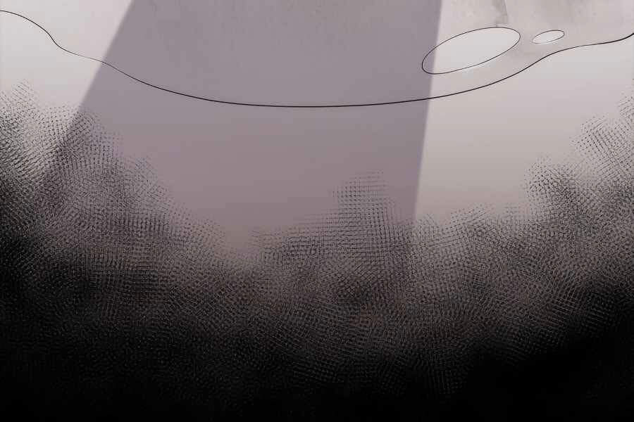 Kẻ Thách Đấu Chapter 16.5 - Trang 2