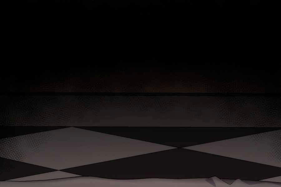 Kẻ Thách Đấu Chapter 16.5 - Trang 2