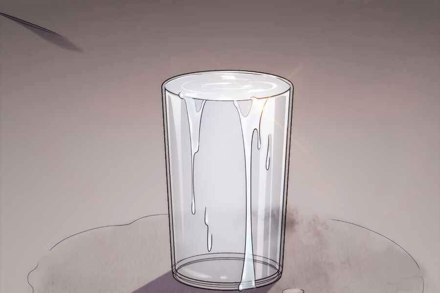 Kẻ Thách Đấu Chapter 16.5 - Trang 2