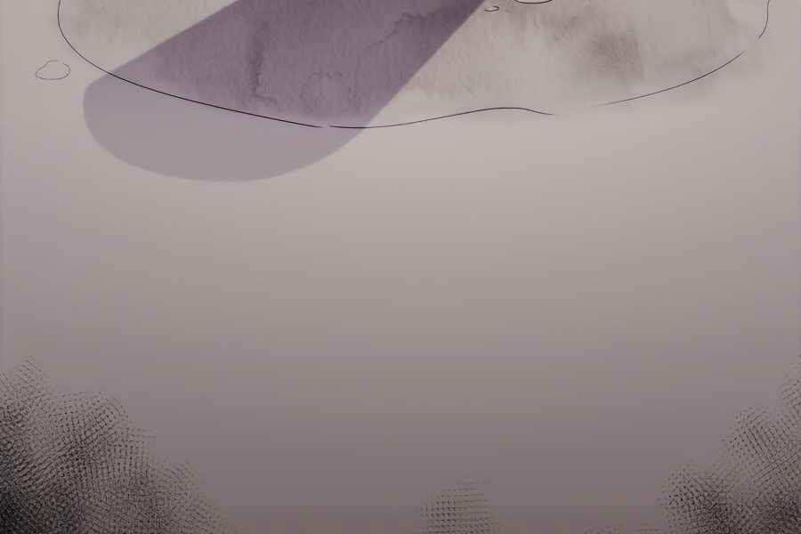 Kẻ Thách Đấu Chapter 16.5 - Trang 2